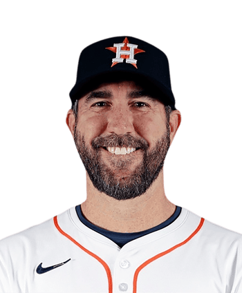 Justin Verlander MLB Injuries: Signings, Trades & More | FOX Sports