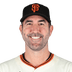 Justin Verlander