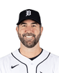 Justin Verlander