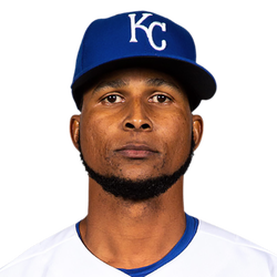 Ervin Santana