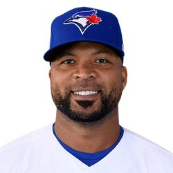 Francisco Liriano