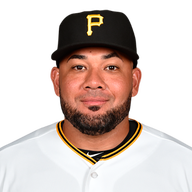 Melky Cabrera