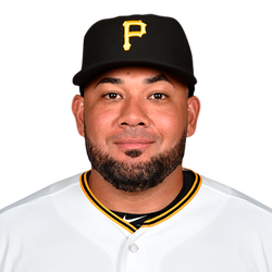 Melky Cabrera