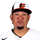 Félix Hernández