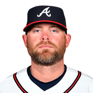 Brian McCann