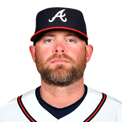 Brian McCann