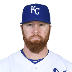 Blaine Boyer