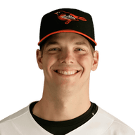 Rich Hill