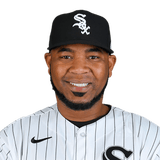 Edwin Encarnación