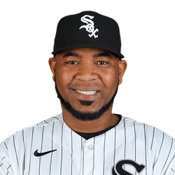 Edwin Encarnación
