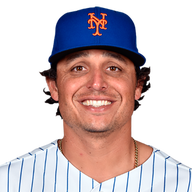 Jason Vargas