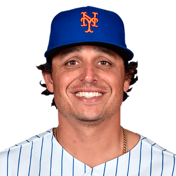 JASON VARGAS