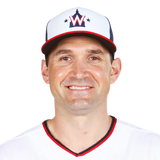 Ryan Zimmerman