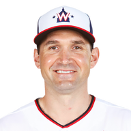 Ryan Zimmerman