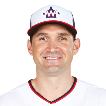 RYAN ZIMMERMAN