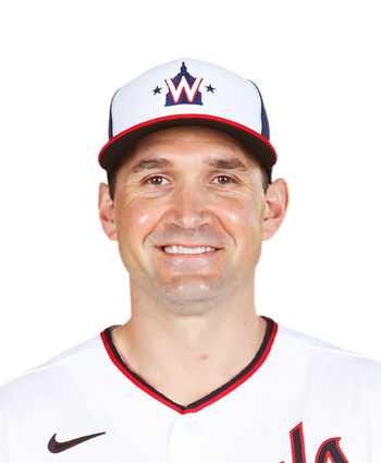 Ryan Zimmerman
