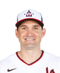 Ryan Zimmerman