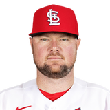 Jon Lester