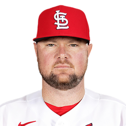 Jon Lester