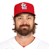 Andrew Miller