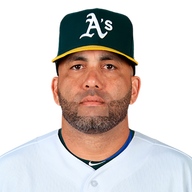 Kendrys Morales