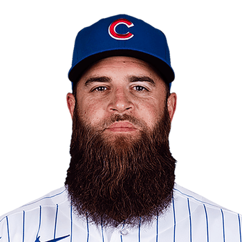 MIKE NAPOLI