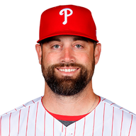 Pat Neshek