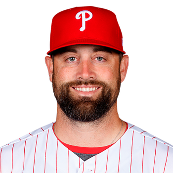 PAT NESHEK
