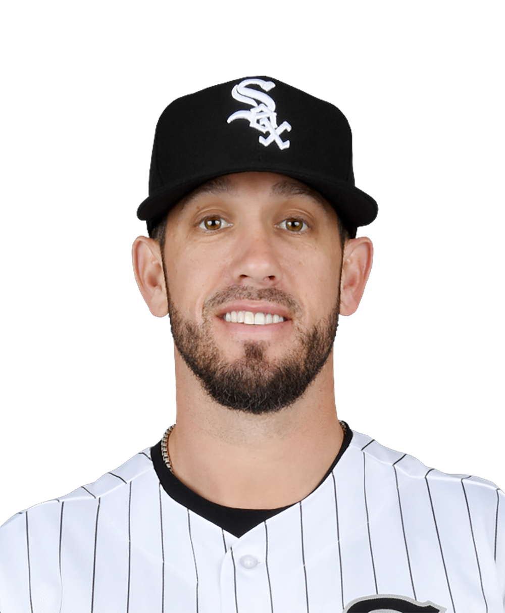 James Shields's Instagram, Twitter & Facebook on IDCrawl