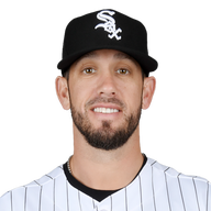 James Shields