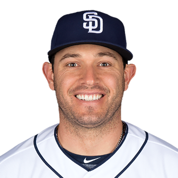 IAN KINSLER