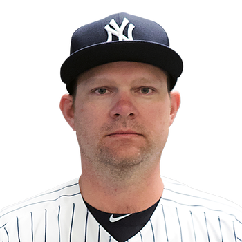 ADAM LIND
