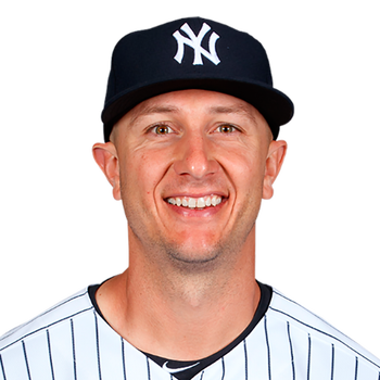 TROY TULOWITZKI
