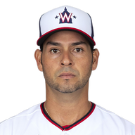 Aníbal Sánchez