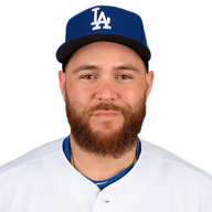 Russell Martin
