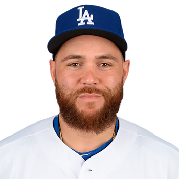 RUSSELL MARTIN