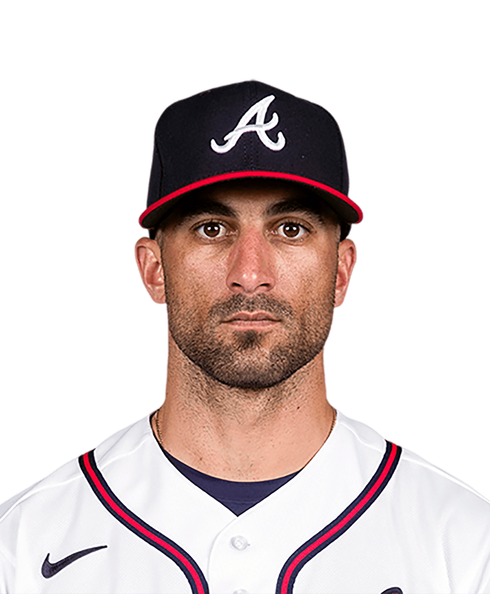Nick Markakis retires after 15 MLB seasons with Orioles, Braves