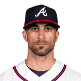 Nick Markakis