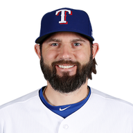 Jason Hammel