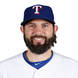 Jason Hammel