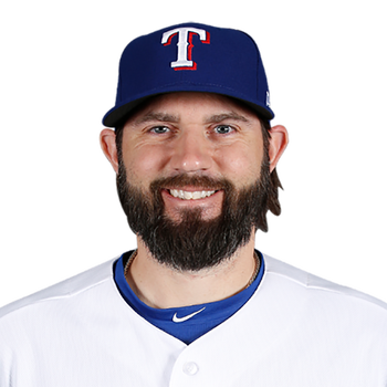 JASON HAMMEL