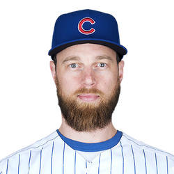 Ben Zobrist