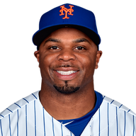 Rajai Davis