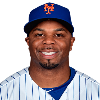 RAJAI DAVIS