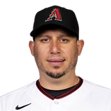 Asdrúbal Cabrera