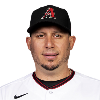 ASDRÚBAL CABRERA