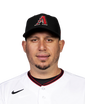 Asdrúbal Cabrera