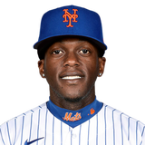 Cameron Maybin