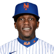 Cameron Maybin