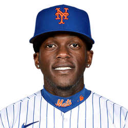 Cameron Maybin